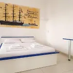 Buco * Starigrad Paklenica
