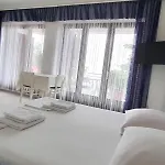 Buco * Starigrad Paklenica
