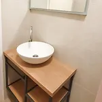 Buco Starigrad Paklenica