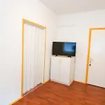 Buco Starigrad Paklenica