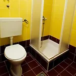 Buco Lägenhet Starigrad Paklenica