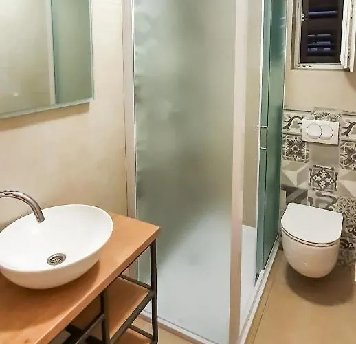 Buco * ستاريغغاد باكلينتسا