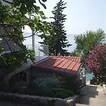 Διαμέρισμα Buco
