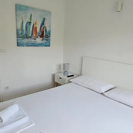 Buco * Starigrad Paklenica