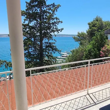 Buco * Starigrad Paklenica