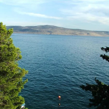 Apartman Buco
